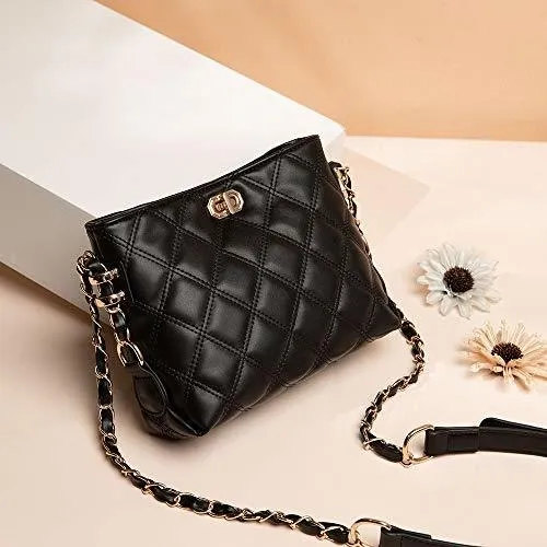 Bolsos Cruzados Peque os Para Mujer Bolsos Bolsos Ligeros D