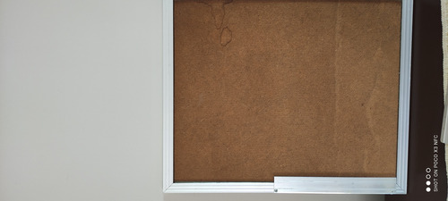 Pizarra Acrílica 55*45 (Usado)