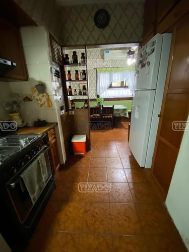Casa Chalet En Venta En Olivos, Vicente López, G.b.a. Zona Norte