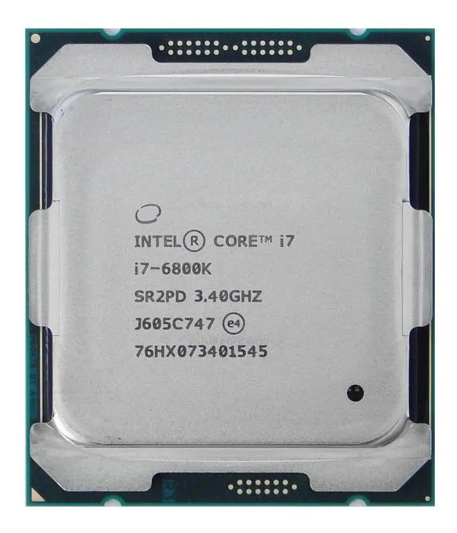 Core I7 9700k | Mercado Livre