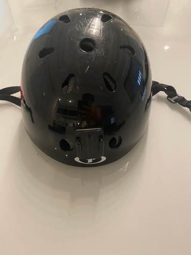 Go Pro Hero 3 +