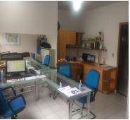 Imagem 9 de 20 de Prédio Comercial À Venda, Centro, São Caetano Do Sul - . - Pr0002
