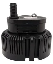 Comprar Bomba D'agua 70w 3000ltsu002Fh P Climatizador Rotoplast E Outros