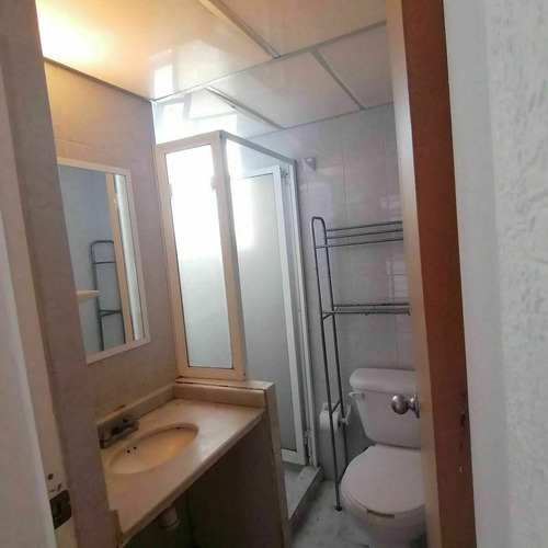 Imagen 5 de 7 de Departamento En Venta En Colonia Paulino Navarro