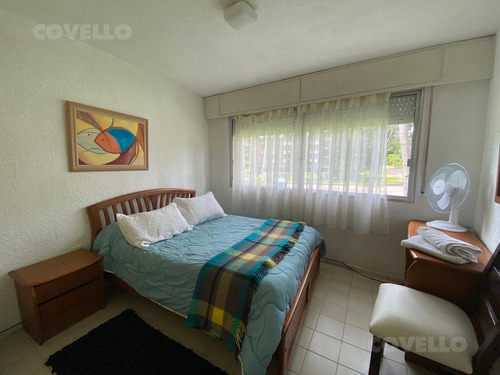 Imagen 7 de 9 de Departamento - Playa Mansa