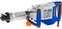 Comprar Martillo Demoledor 1700w 50j Wadfow - Ynter Industrial