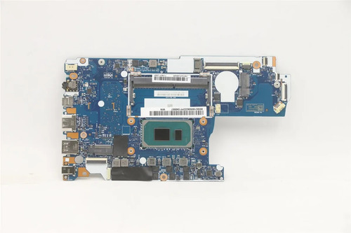 Placa Lenovo Mainboard Ideapad 3 15itl6 14itl6 Intel I5 11va