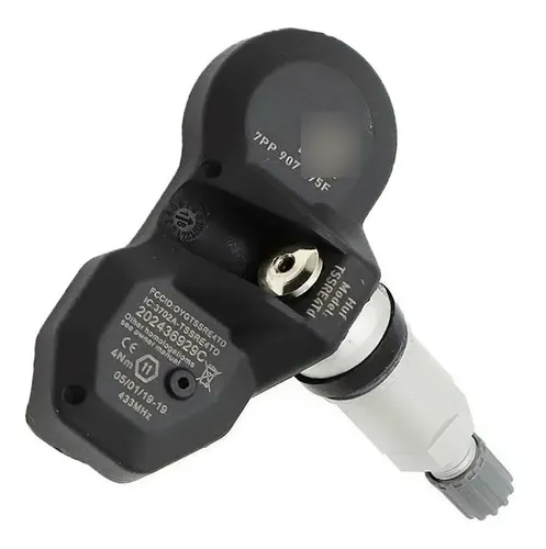 comprar Sensor Pressão Do Pneu Tpms Porsche Cayman Panamera