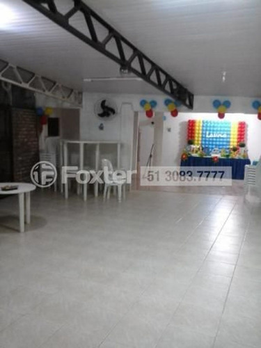 Imagem 6 de 11 de Edifício Inteiro, 2 Dormitórios, 400 M², Morro Santana - 151867