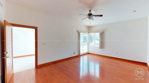 Imagen 25 de 30 de Casa En Venta En Bosques De San Francisco Con Alberca Y Vist