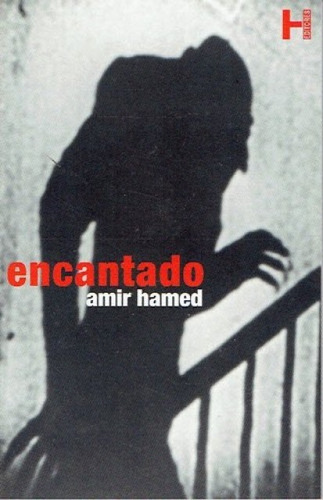 Encantado - Amir Hamed