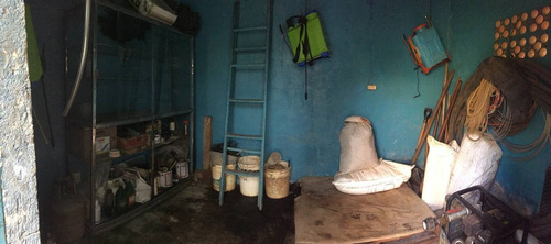 Imagen 14 de 30 de Parcela Con Bienhechurías En San Juan De Los Morros, Guárico