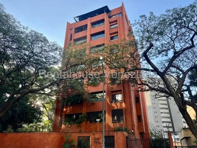 Apartamento en alquiler