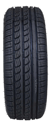 Kit de 4 pneus Remold 1ª linha PNEU REMOLD CINTURADO 175/70R14 88 P