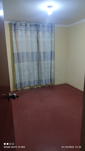 Casa De 2 Pisos En Remate En Ciudad Del Deporte, Ventanilla.