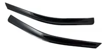 Comprar Deflector Ventanilla Duna \u002F Uno 4 Ptas Trasero Jgo A\u002Fa (3m)