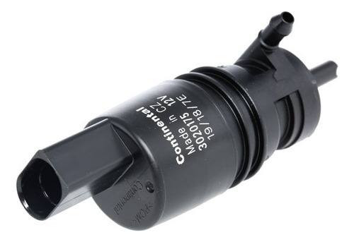 Mercedes Benz Bomba Lava Parabrisas W202 W163 W203 C200