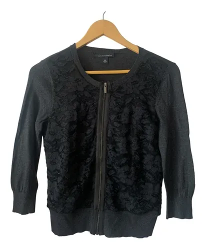 Chamarra banana republic hombre sale