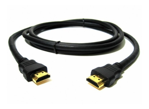 Cable Hdmi De 1.2mt 3tm 5mt 7.5mt 10mt 15mt 20mt 25 Hd 1080