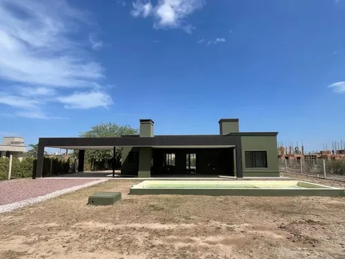 En Venta - Finca A Estrenar - Camino De La Costa - foto 1
