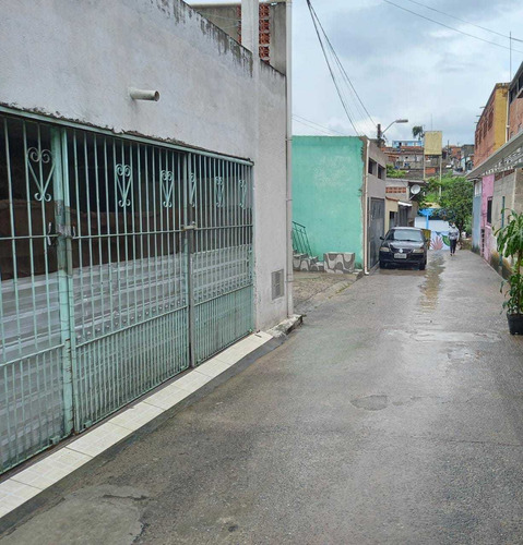 Imagem 2 de 15 de Apartamento Em São Paulo - Sp - Ca0110_slima