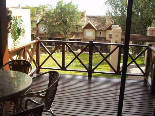 Imagem 16 de 22 de Casa Com 3 Dormitórios À Venda, 163 M² Por R$ 1.170.000,00 - Vila Suíça - Gramado/rs - Ca0282