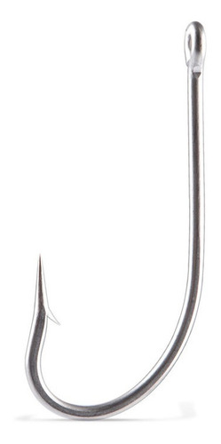 Anzol Pinnacle O'shaughnessy Ss Khs-443 Nº 08 - 20 Uni