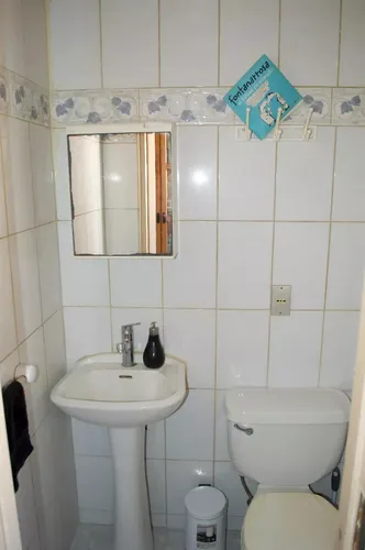Se Vende Departamento En Viña Del Mar