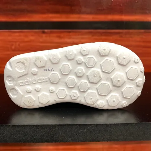 Adidas f35652 top