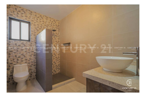 Imagen 22 de 29 de Departamento En Venta En Residencial Bahias Chihuahua, Chih.