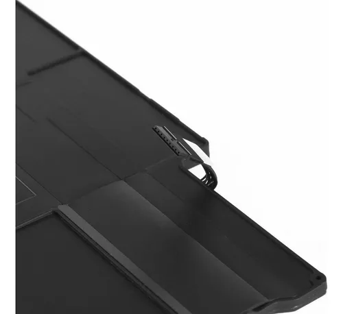 Bateria A1466 Macbook Air 13 A1496 A1369 A1377 A1405 Macbook