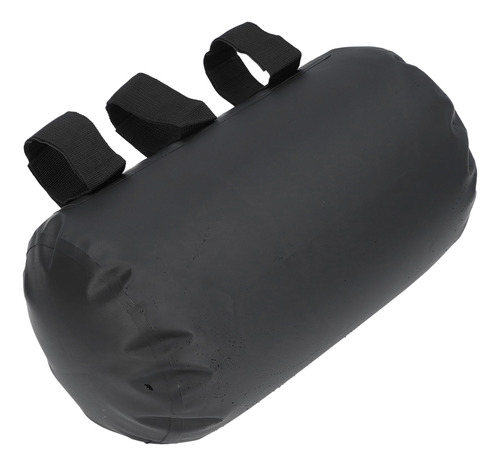 Bolsa De Pesas Portátil Para Tienda De Campaña, Agua, Resist