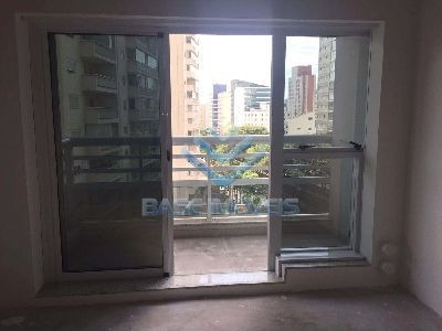 Conjunto À Venda, 37 M² Por R$ 475.000,00 - Liberdade - São Paulo/sp - Cj0060