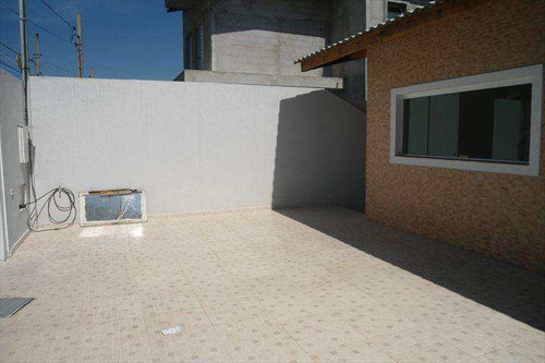 Imagem 7 de 17 de Casa Com 3 Dorms, Portais (polvilho), Cajamar - R$ 420 Mil, Cod: 190100 - V190100