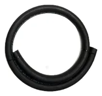 Comprar Mangueira Gnv Alta Pressão 19mm Kit Gnv 1ª, 2ª, 3ª Geração