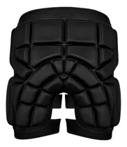 Comprar Protección De Cadera Para Patinaje Sobre Ruedas, Esquí Y Pat