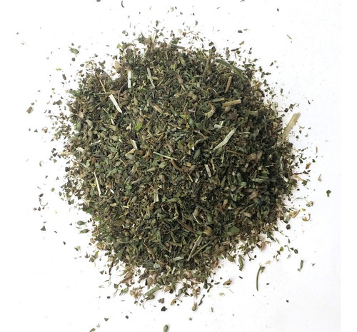 Catnip Para Gato Hierba Gatera, Manzanilla Y Diente De León