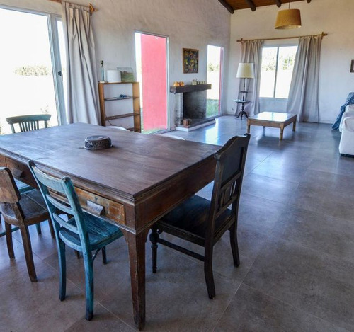 Imagen 20 de 23 de Campo En Venta En Punta Del Este (ref: Atm-5648)