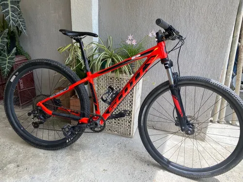 Scott aspect 950 sales 2017
