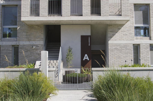 Imagen 19 de 30 de Venice Tigre - Excelente Departamento De 4 Ambientes En Venta Con Vista Al Río Lujan.