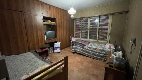 Imagen 8 de 14 de Lote En Venta En Lanus Oeste