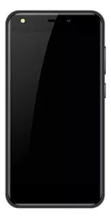 Celular Quantum Yolo Plus 5.45'' 32gb 2gb Ram Negro Cye