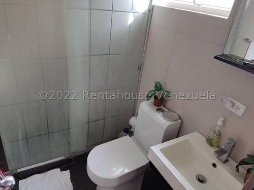 Imagen 14 de 22 de Tibizay Diaz Vende Casa En Oripoto Mls #22-24608