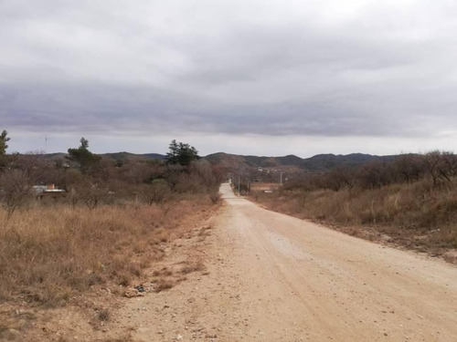 Imagen 8 de 15 de Anisacate - Villa Los Aromos - Villa La Bolsa - Lotes