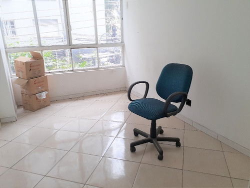 Imagem 11 de 20 de Conjunto Comercial Campos Eliseos Sao Paulo Sp Brasil - 3171