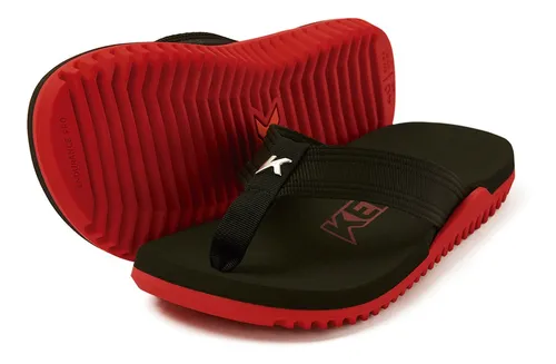 Kenner 2025 sandalias masculinas