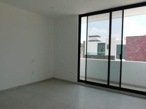 Imagen 7 de 12 de Casa Sola Venta O'lindo