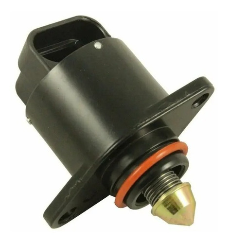 Sensor Iac Aveo Corsa 