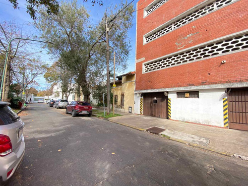 Imagen 9 de 9 de Cochera En Venta - Florida