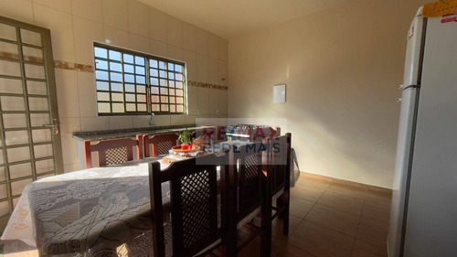 Imagem 8 de 30 de Casa Rubião Junior - Vila Sueleny - Ca0502